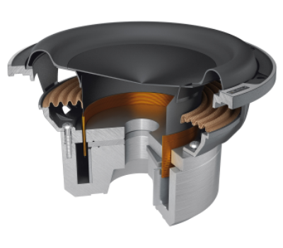 873_main_imagef2b786862a524bf83a670c32870cedc5