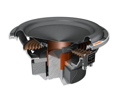 975_main_image25754786bdf88bdc78277054fa184b00