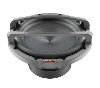 975_main_image2f8e3225221b43bd5007b8fd5011aee4