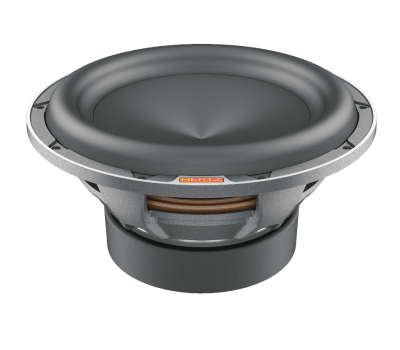 975_main_image3a95492ac1cf324e72a284ed87f2c0f4