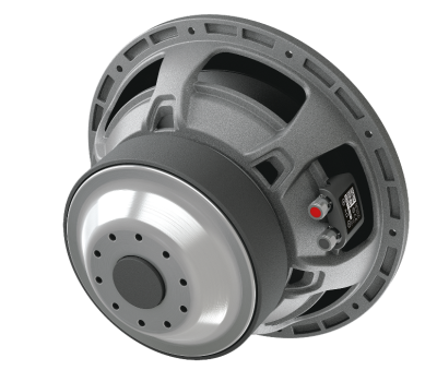 975_main_image9c32499df888be3f5dba6df41b78d141